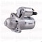Valeo STARTER MOTOR HYUNDAI ELANTRA 1.8L 11-14 600216 - alternate 1